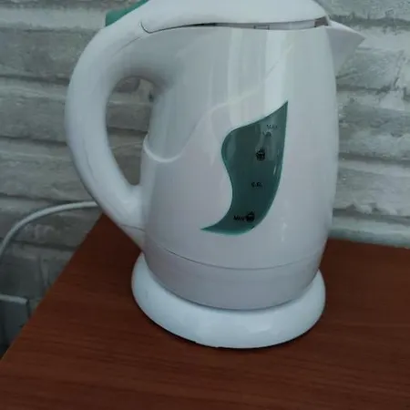 La Di Nonno Paolo * Altamura