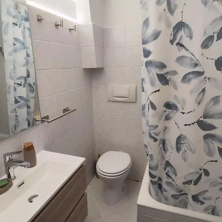 Herberg La Di Nonno Paolo Altamura